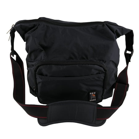 Ape Case AC54DR Ape Case (tm) Ac54dr Drone Messenger Bag Ape Case AC54DR Ape Case (tm) Ac54dr Drone Messenger Bag
