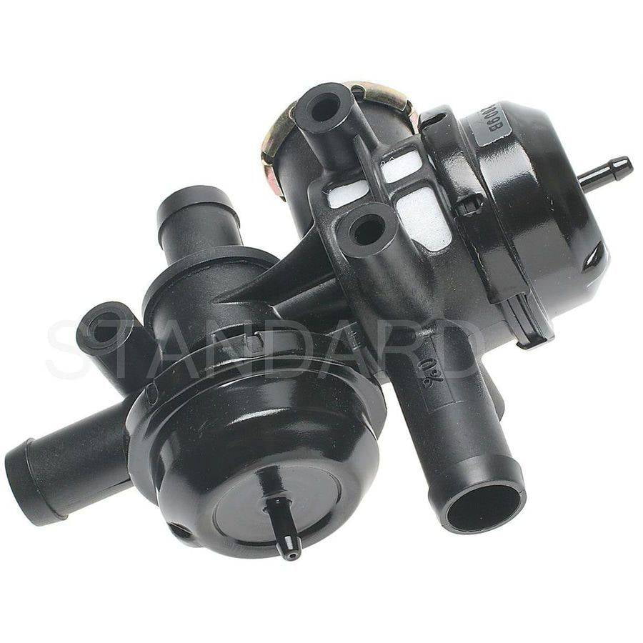 Standard DV54 Diverter Valve, Standard