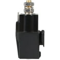 thumbnail image 6 of ALL-CARB Golf Cart 48 Volt Solenoid Replacement for Club Car DS & Precedent 102865901, 6 of 6