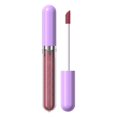 thumbnail image 1 of Ckulufk 15 Color Moisturizing Gloss Easy To Color Lip Gloss Long Lasting Moisturizing Gloss Full Color Lipstick Lip Gloss High Pigment Moisturizing Lipstick, 1 of 9