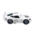thumbnail image 3 of Disney-coches Pixar Cars 3 para niños, juguetes de aleación de Metal, rayo blanco de Apple McQueen Mater, vehículo fundido a presión, 3 of 5