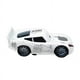 thumbnail image 3 of Disney-coches Pixar Cars 3 para niños, juguetes de aleación de Metal, rayo blanco de Apple McQueen Mater, vehículo fundido a presión, 3 of 5