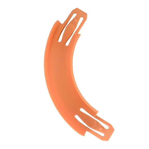 Conector para pista de carreras: mejora con extensión de pista de 90º para curvas cerradas, compatible con las pistas Firewheel. Pista de carreras estable, encaja a la perfección