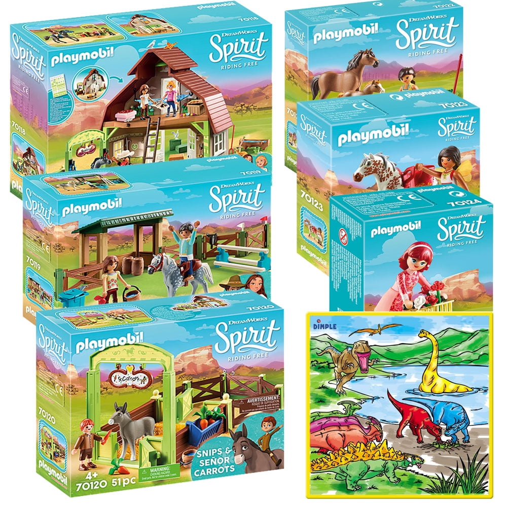 barn yarn 2 game my play city barn yarn 2 game my play city