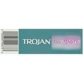 thumbnail image 7 of Trojan Thintensity Ultrasmooth Lubricated Condoms - 12 Count, 7 of 7