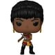 thumbnail image 2 of Funko POP ¡Pop! TV: Star Trek - Uhura (Mirror Mirror Outfit) Figura Coleccionable de Vinil Funko Funko POP, 2 of 2