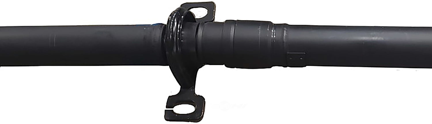 Dorman - OE Solutions 986-105 Rear 2-Piece Steel Driveshaft Assembly