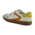 thumbnail image 3 of Zapatillas Talia para Mujer Sam Edelman Blanco Óptico con Velcro Talla 10 M, 3 of 8