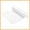 Clear - Polka Dot Extra Thick, variant on Non- Drawer Mat 60x300cm â Waterproof EVA Transparent Refrigerator Liner, Washable Cabinet Paper, Cut to Size Non-Adhesive Shelf Liner for Kitchen Drawers, Shelves, Cupboards