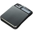thumbnail image 3 of Báscula de cocina digital My Weigh iBalance i500 500 g x 0,1 g, 3 of 3