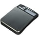 thumbnail image 3 of Báscula de cocina digital My Weigh iBalance i500 500 g x 0,1 g, 3 of 3