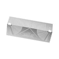 thumbnail image 4 of koolsoo Angle Marking Tool Accurate Adjustable Linear Double Purpose Scriber M, 4 of 9