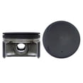 thumbnail image 1 of Pistones Para Nissan Altima 2002-2006 (Spq) Spq Altima, 1 of 2