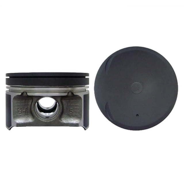 Pistones Para Nissan Altima 2002-2006 (Spq) Spq Altima