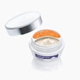 thumbnail image 2 of Crème Lift pour les Yeux AVON Anew Clinical Pro 20 ml, 2 of 6
