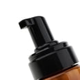 thumbnail image 3 of Envase de dispensador Yuyangstore Botella de Bomba Estuche de Plástico 150ml, 3 of 8