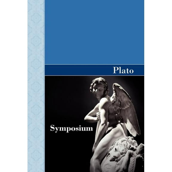 Symposium, (Hardcover)