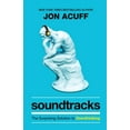 thumbnail image 1 of Pre-Owned Soundtracks (Paperback) 1540901408 9781540901408, 1 of 1