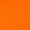 Orange, variant on Firmstrong Urban Man, 26", Men's, Single Speed, Matte Red