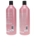 thumbnail image 5 of Redken Volume Injection Shampoo 33.8 oz & Conditioner 33.8 oz Combo Pack, 5 of 8