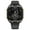 Black Golden, variant on SMAEL Outdoor Sports Watches Fashion Leisure Men Watches 5ATM Waterproof Rectangle 8108 LCD Display Digital Student Wristwatches