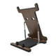 thumbnail image 3 of Soporte de suelo para Guqin, ajuste universal, madera, diseño hidráulico, soporte para cítara china de 7 cuerdas, antideslizante para cítara china, 3 of 10