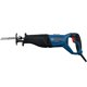 thumbnail image 4 of Sierra recíproca Bosch GSA12-30 con cable, 12 A, 30 cm, carrera, 4 of 9