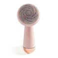 thumbnail image 1 of Flawless Cleanse Silic Face Scrubber And, 1 of 5