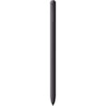 thumbnail image 1 of Samsung Tab S6 Lite + Pluma Sustitutiva Stylus (Sin Bluetooth) + Consejos Stylus + (Oxford Gray), 1 of 2