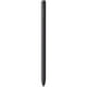 thumbnail image 1 of Samsung Tab S6 Lite + Pluma Sustitutiva Stylus (Sin Bluetooth) + Consejos Stylus + (Oxford Gray), 1 of 2