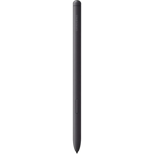 Samsung Tab S6 Lite + Pluma Sustitutiva Stylus (Sin Bluetooth) + Consejos Stylus + (Oxford Gray)