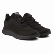 Hylo Light Sneakers