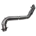 thumbnail image 6 of Polaris 1263072 ASM-EXHAUST PIPE TWIN Sportsman 1000 XP 1262974, 6 of 11
