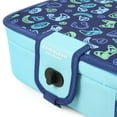 thumbnail image 3 of Arctic Zone Eco Zipperless™ Lunch Pack, 3 of 5