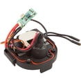 thumbnail image 3 of Nemo Power Tools RK20007 Hull Cleaner Body Basement w/ ESC & PCBA Replacement Parts, 3 of 7