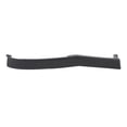 thumbnail image 2 of Rear Bumper Trim Replacement R56 JCW Pre LCI 2008 2010 R57 Pre LCI JCW R56 LCI JCW R57 LCI JCW with Crafted Design for Impact  Easy Installation, 2 of 7