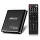 thumbnail image 2 of HDMI Media Player, Negro Mini 1080p Full-HD Ultra HDMI Digital Media P, 2 of 2