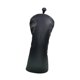 thumbnail image 2 of Funda para cabeza de palo de golf de piel sintética, suministros deportivos para golf, funda de madera para cabeza de golf Frente, 2 of 9