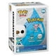 thumbnail image 4 of Figura Funko Pop Oshawot, 4 of 4