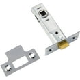 thumbnail image 4 of Yale M888 Tubular Latch 76mm ZP 1 CLASSIC, 4 of 4
