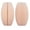 Skin, variant on Silicone Shoulder Pads - Non Slip Bra Strap Cushion Shoulder Protector Pads Relief Shoulder Pain