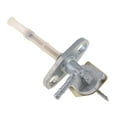 thumbnail image 4 of 2x Conjunto de Válvula de Cierre Del Interruptor de Llave de Purga de Gas para XR200R Zulema Interruptor de petcock de la válvula de combustible, 4 of 8