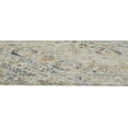 thumbnail image 6 of HR-Persian Rugs/Bijar Pattern/Fashion Home Modern Vintage Oriental Area Rugs-Faded BeigeMulticolor 7'9"x 10', 6 of 7