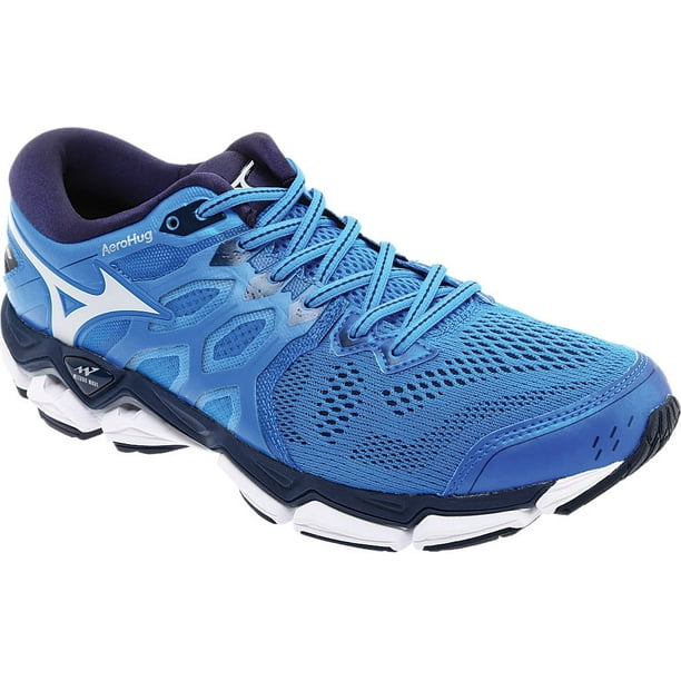 mizuno wave horizon men