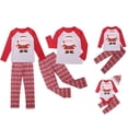 thumbnail image 1 of Gorro para el cabello seco absorbente suave, 453 uds., lindo oso de dibujos animados, microfibra súper suave, toalla de secado rápido para niños y adultos, 1 of 1