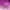 Purple, variant on BLVB Tie Dye T Shirts for Women 2025 Summer Fashion Crewneck Tops and Blouses Short Sleeve Tunics Outfits Plus Size
