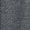HEATHER CHARCOAL, variant on Frozen - Magic Everything Long Sleeve Graphic T-Shirt
