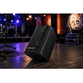 thumbnail image 4 of Bafle Audiobahn Profesional 6.5" Coaxial ACS7000M Audiobahn ACS7000M, 4 of 9
