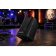 thumbnail image 4 of Bafle Audiobahn Profesional 6.5" Coaxial ACS7000M Audiobahn ACS7000M, 4 of 9