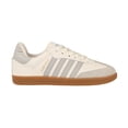 thumbnail image 2 of TENIS CASUALES PERUGIA MUJER 28085 SIMIPIEL BLANCO, 2 of 4
